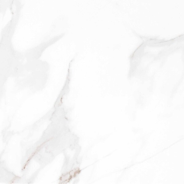 Msi Pietra Carrara SAMPLE Glazed Porcelain Floor And Wall Tile ZOR-PT-0265-SAM - main